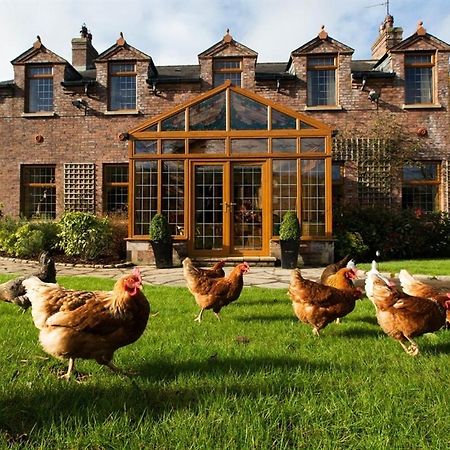 Blackwell House Banbridge Exterior photo