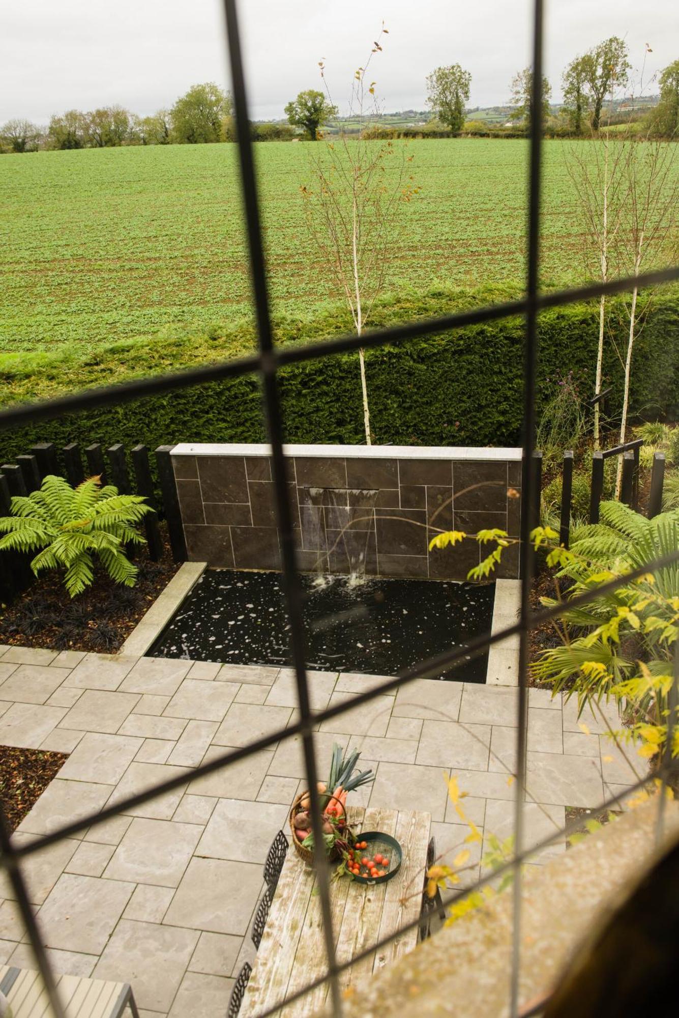 Blackwell House Banbridge Exterior photo