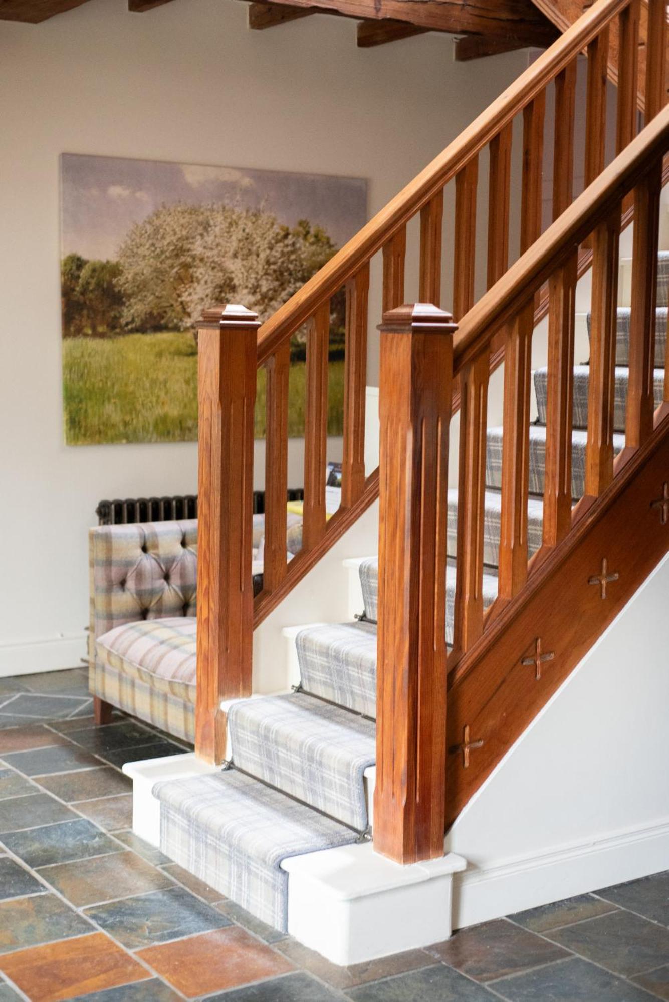 Blackwell House Banbridge Exterior photo