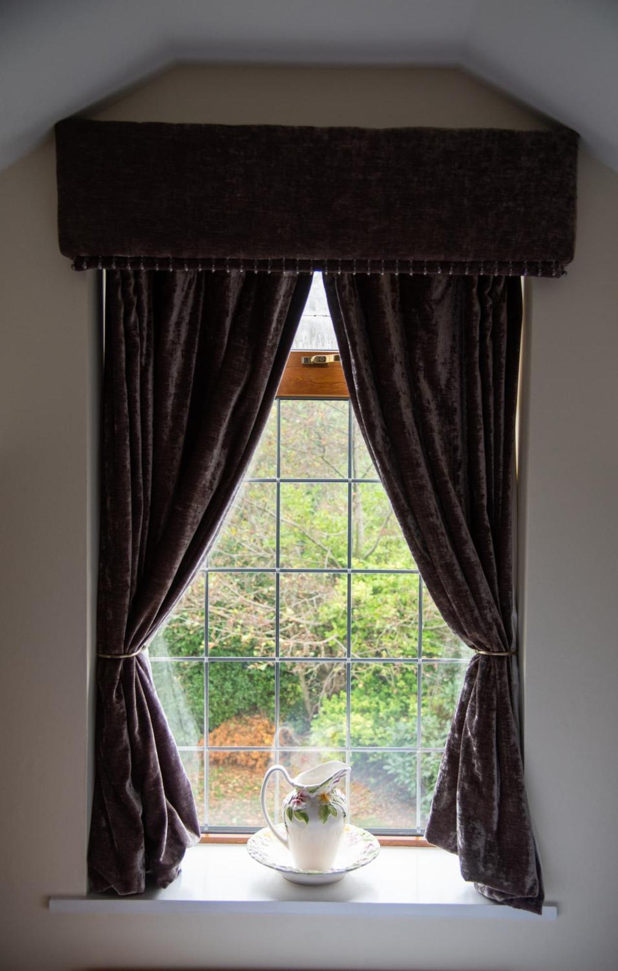 Blackwell House Banbridge Room photo